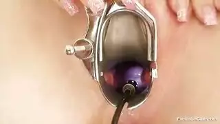 سكس صغار تونس دزير