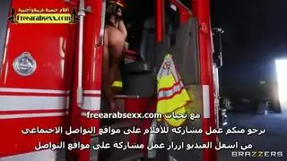 يدعك في كسها مترجم