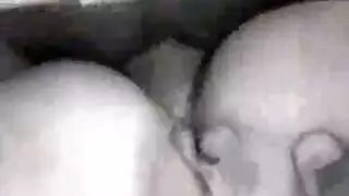 أخذ العذرية تسجيل أول مرة جنس عنيف