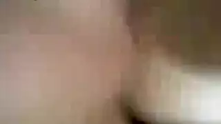 ناك امه وجابهم على وشها وفى كسها