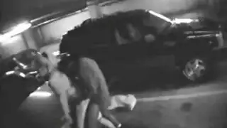ممارسة الجنس الشرجي الخطأ