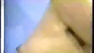 ملكة شرجية ضخمة تأخذ كل شيء