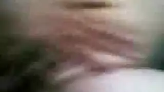 أسخن فرج في البورن يتم ضربه بقوة