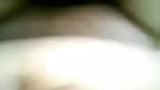 جنس مع الحيوانات إكس إكس إكس: شاب يمارس الجنس مع سمكة