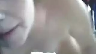 إباحية فرنسية قديمة: جلسة جماع عائلية محرمة