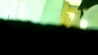 تربية الحيوانات المحرمة: فعل مخلوق على مخلوق