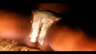 فتيات ألمانيات سمينات في فعل صريح