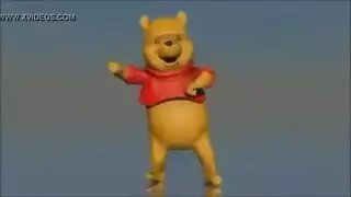 كس الملكة
