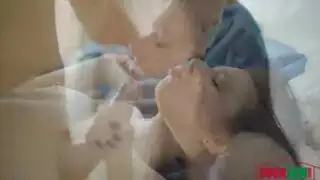 اغتصاب مرة فاقدا الوعي بلغابة