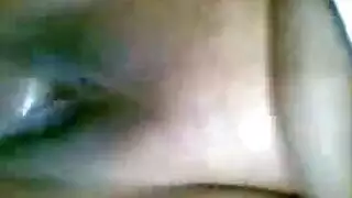 قضيب مصري يدمر كس مبلل