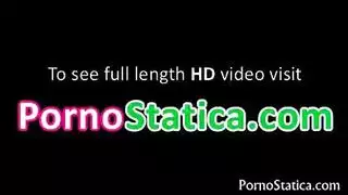 سكس ولد خليج