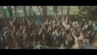 نورو تدليك غش دش