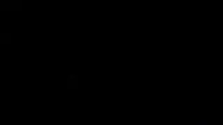 ايرين ينيك
