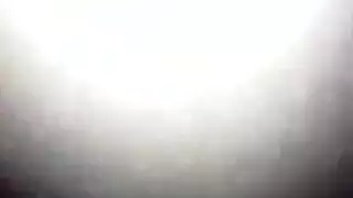 جنس وحشي صريح: خيال تعدد الشركاء