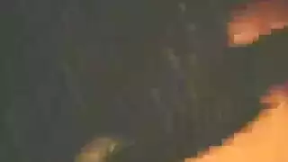 فيلم تركي للكبار بلع وقذف داخلي