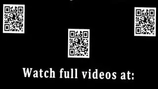 اباحه وسكس وسكسي ساخن ولدين علي بنت