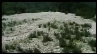 کلاب بتنیک بنات