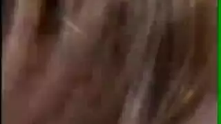 medical fantasy: nurse gets bent over for deep anal penetration