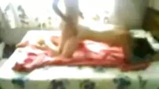 سكسكريناكبور