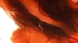 جنس الممثله كاترينا كيف