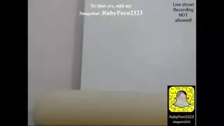 سكس شرموطط البار
