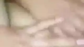 أمهات مصري جمده اوري