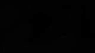 سيارة اجره مفلس الاختناق اللعب