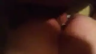 فيديوهات جماع ساخنة بدقة عالية