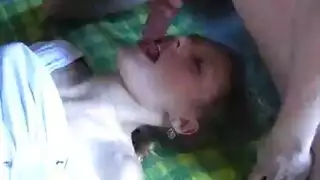 محوونه