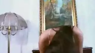 فيدو قصير فرك