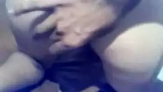 حصان جامح يمارس الجنس مع فتاة بقوة