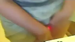 فتاة التزلج المبللة تمارس الجنس على المنحدر
