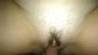 جلسة سكس قاسية داخل الزنزانة
