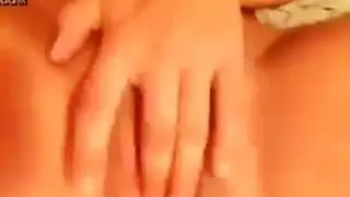 تيفاني هوكنز