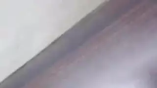 تدمير شرجي بمؤخرة عملاقة إباحية قاسية