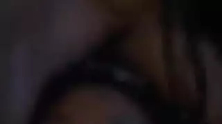 هنتاي صريح: دراغون بول جماعي