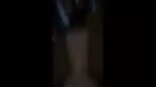 كوكتيل سكس التقاط جامد عربي