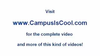٣سكس‏ ‏عربي