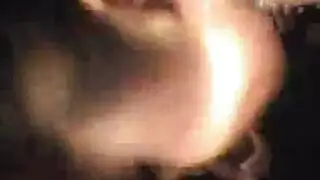 إيناس تحصل على مهبلها الضيق من قبل الأساتذة