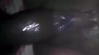 طالبات جامعة كركوك في جلسة نيك جماعي
