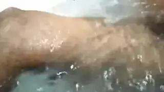 حفظ وتحمل