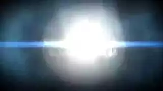 مبتور اليد يخت قتال
