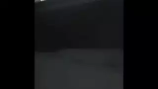 مشهد إكس إكس إكس: روز تركب قضيب جاك الكبير بعمق