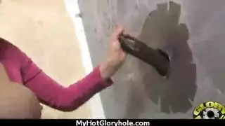 مقاطع سوداء ضخمة تمتع خادمات أفريقيا