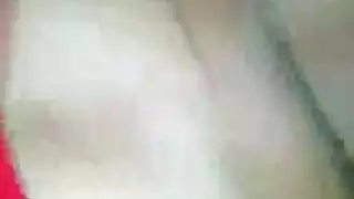 خنزير ينيك امرأة في فيديو جنس حيواني قاسي
