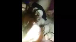 صور كحاب المكسيك فقط بنات