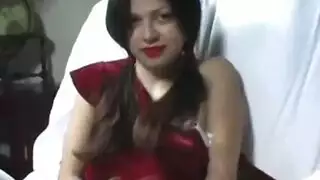 فيلم جنس خشن من المدرسة القديمة
