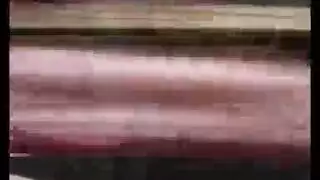 اعاني جديدا