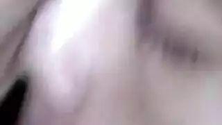 مشاهد جنس صريحة للمتحولات جنسياً منطلقة