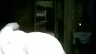 تكشف الابن
